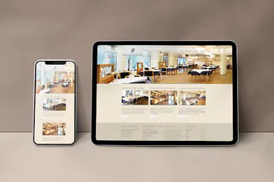 Strony Internetowe Tczew | Strona WWW dla Twojej Firmy